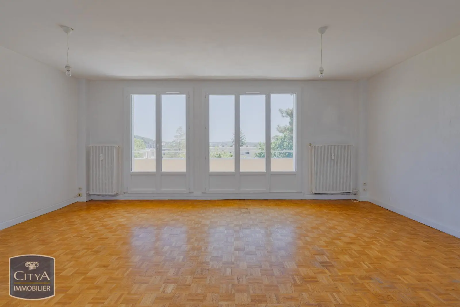 Photo 16 Appartement 3 pièces 64.73m²