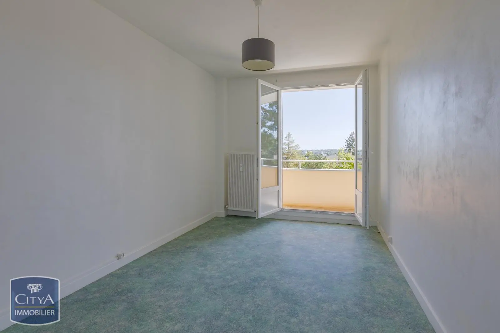 Photo 17 Appartement 3 pièces 64.73m²