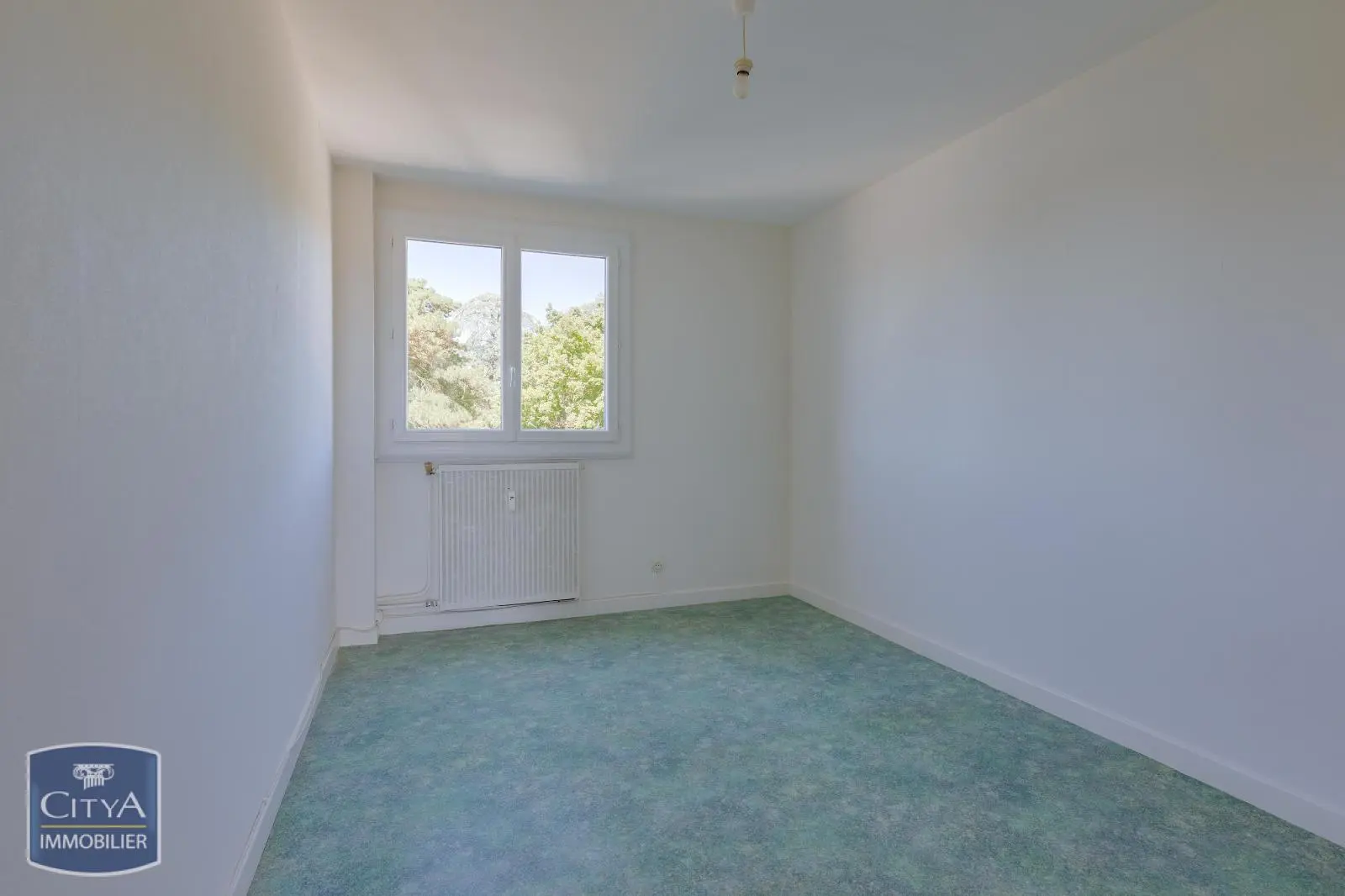 Photo 13 Appartement 3 pièces 79.46m²