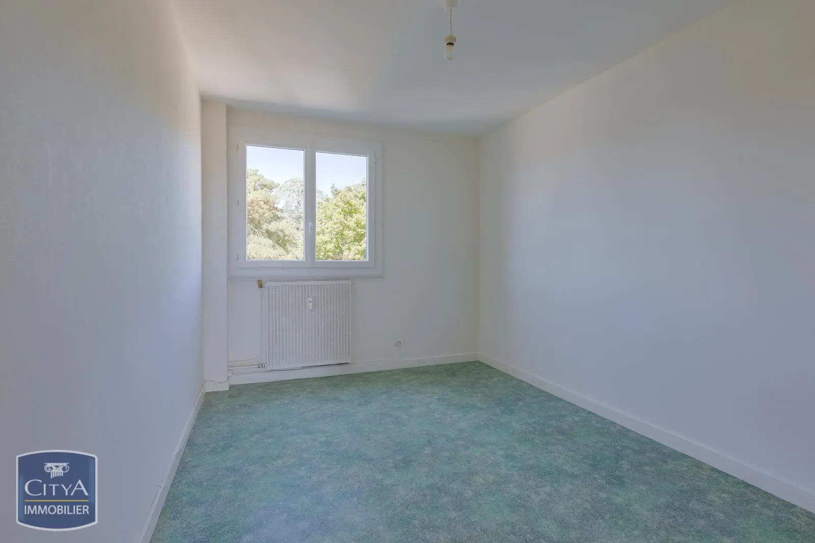 Photo 18 Appartement 3 pièces 64.73m²