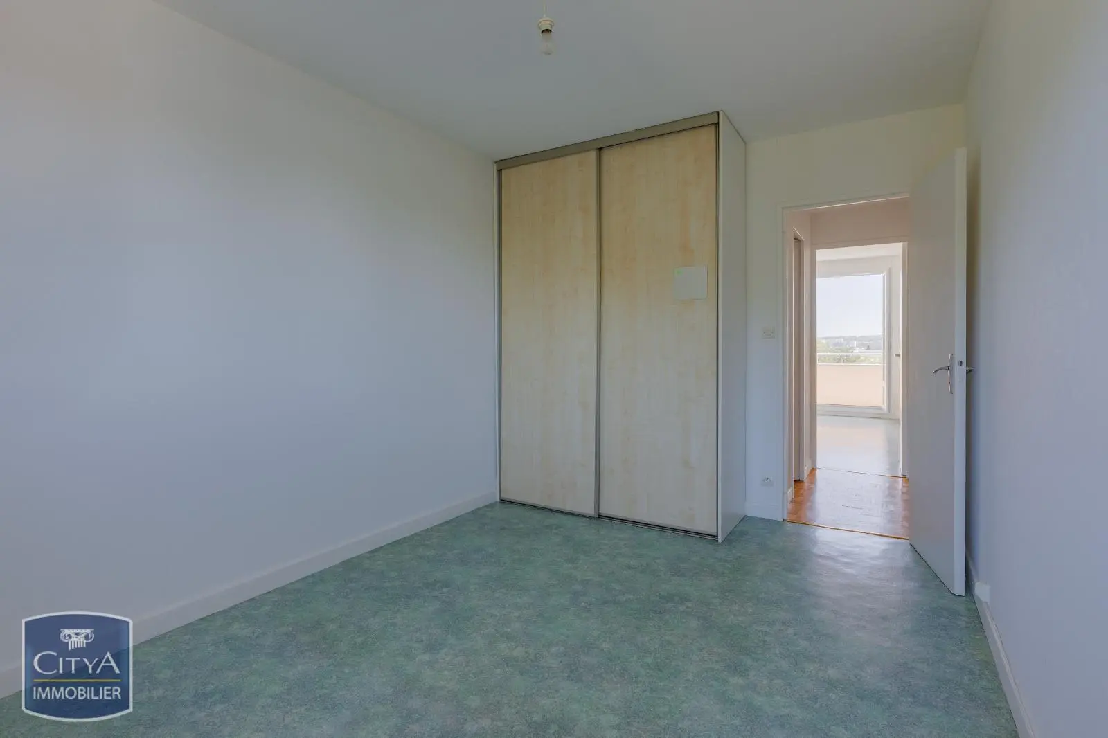Photo 19 Appartement 3 pièces 64.73m²