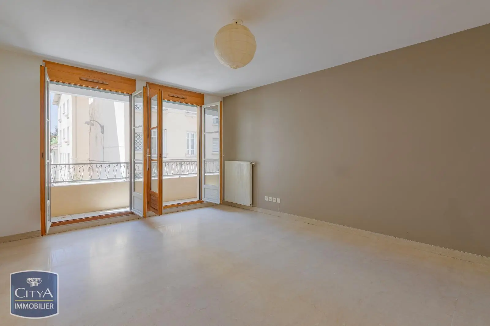 Photo 2 Appartement 3 pièces 64.73m²