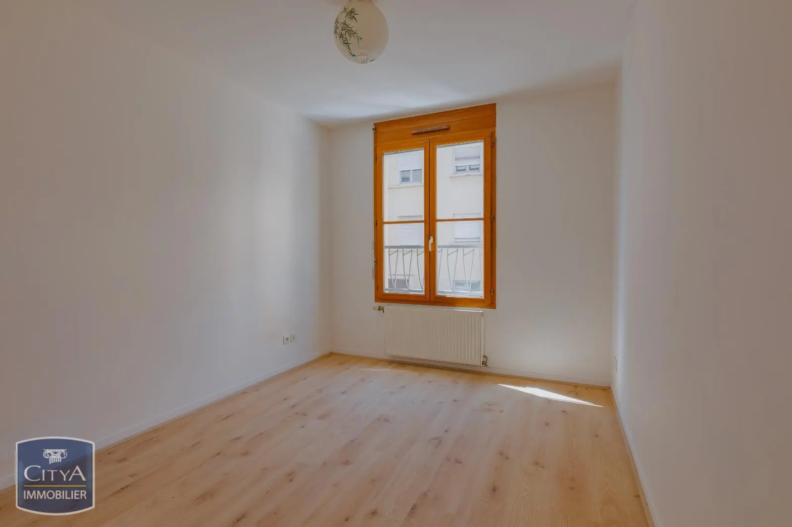 Photo 9 Appartement 3 pièces 64.73m²