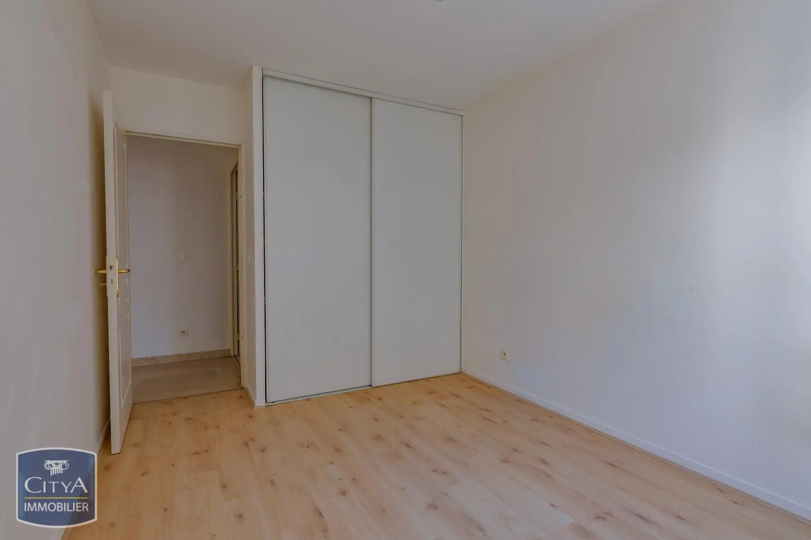 Photo 10 Appartement 3 pièces 64.73m²
