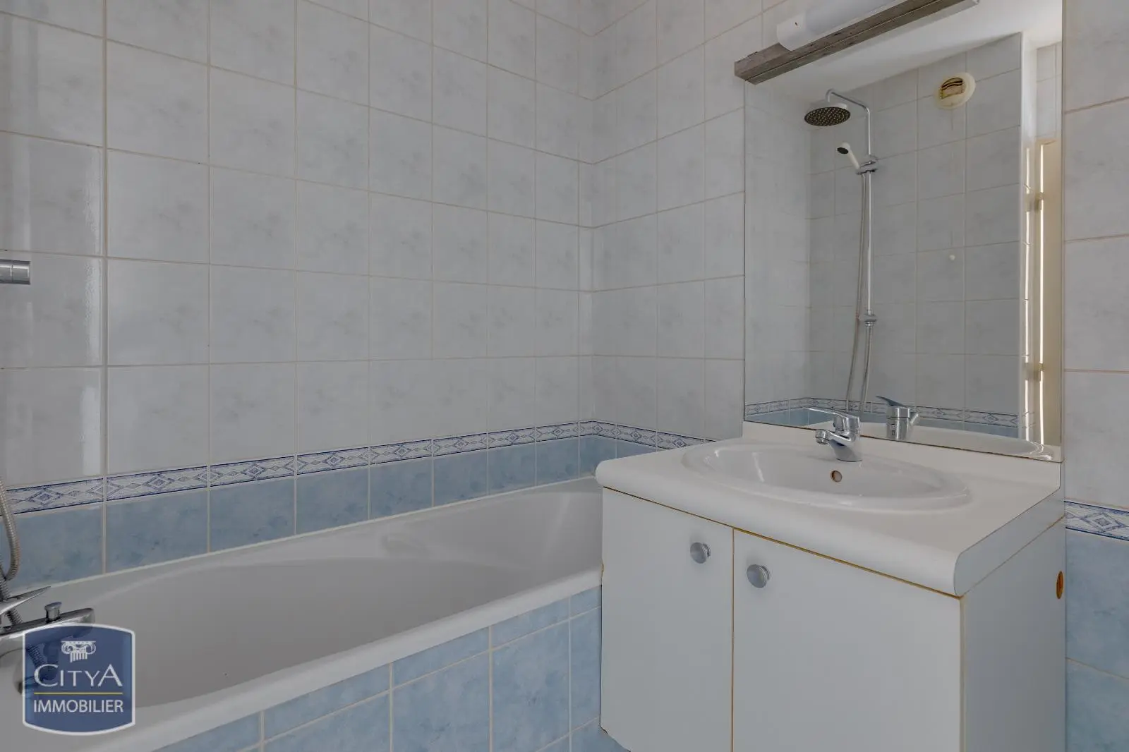 Photo 11 Appartement 3 pièces 64.73m²