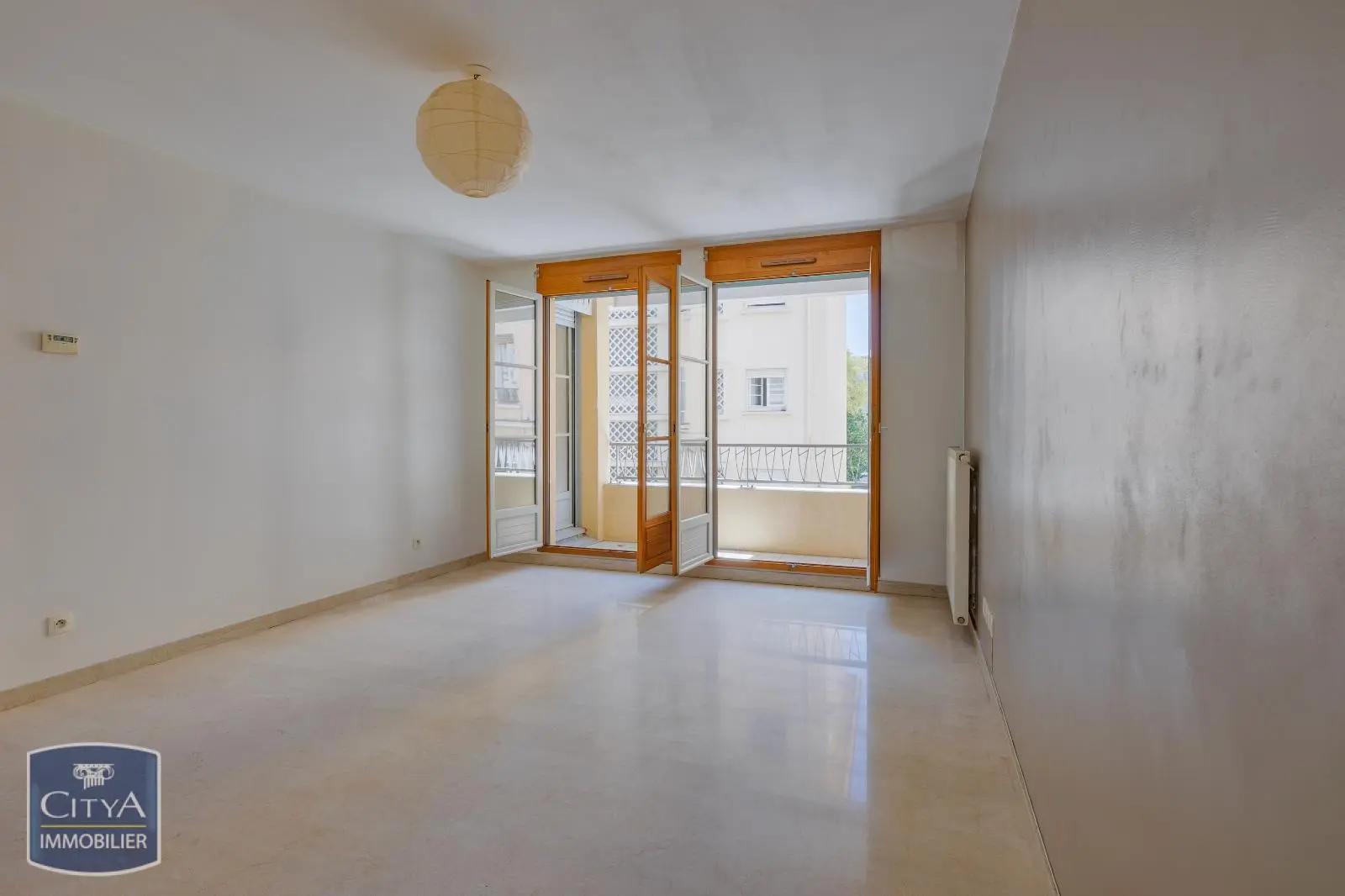 Photo 3 Appartement 3 pièces 64.73m²