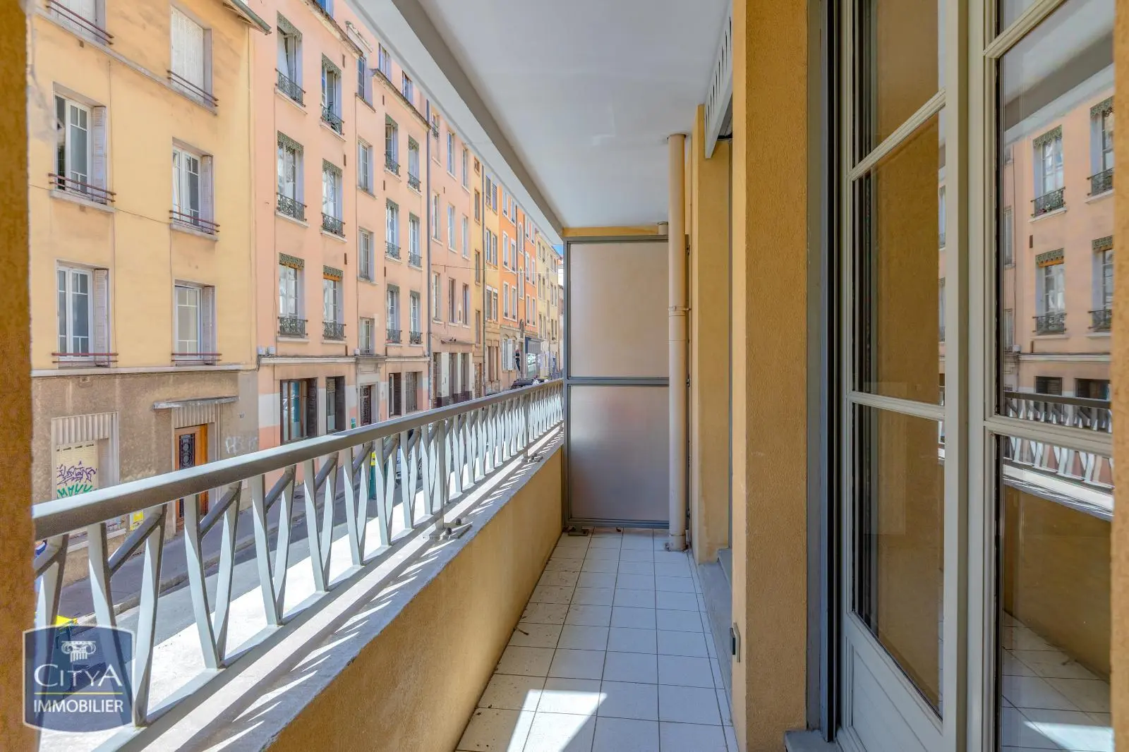 Photo 4 Appartement 3 pièces 64.73m²