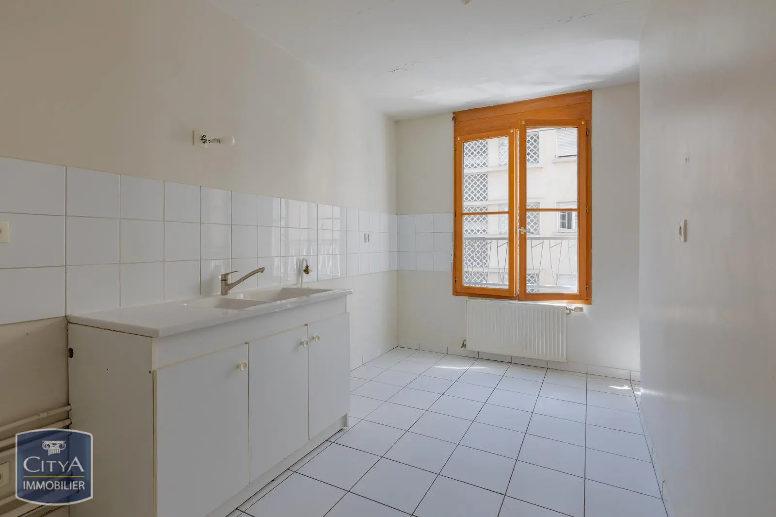 Photo 5 Appartement 3 pièces 64.73m²