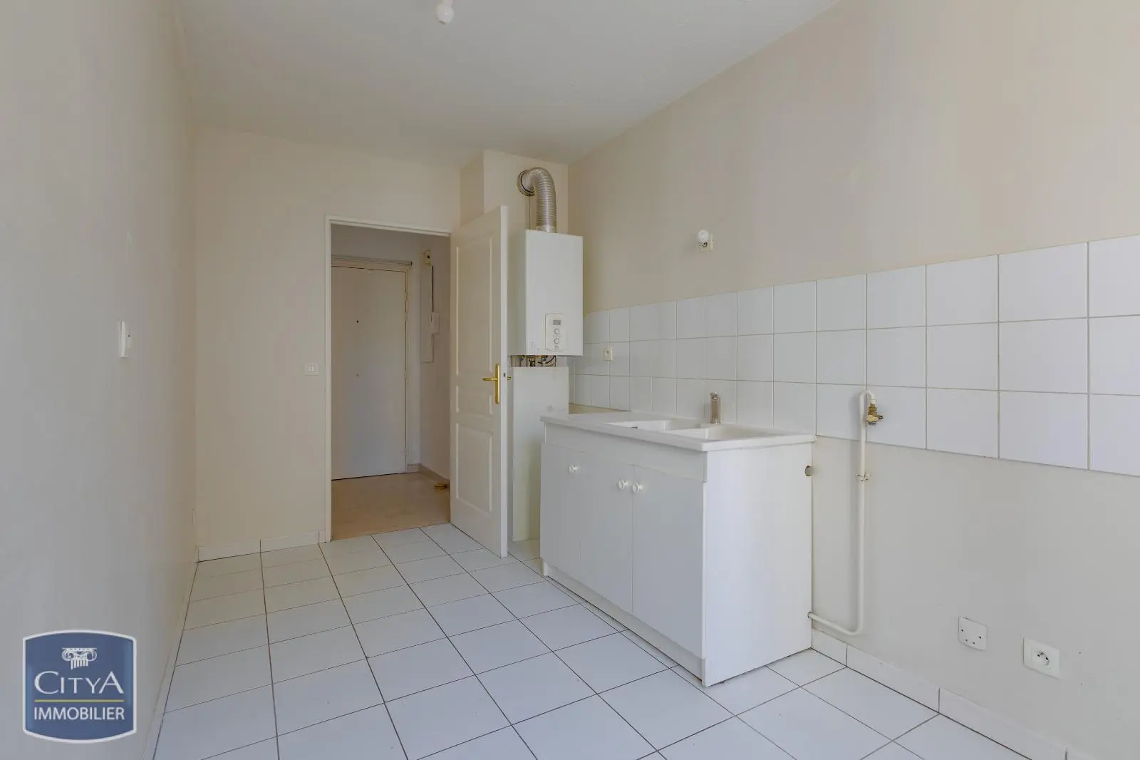 Photo 6 Appartement 3 pièces 64.73m²