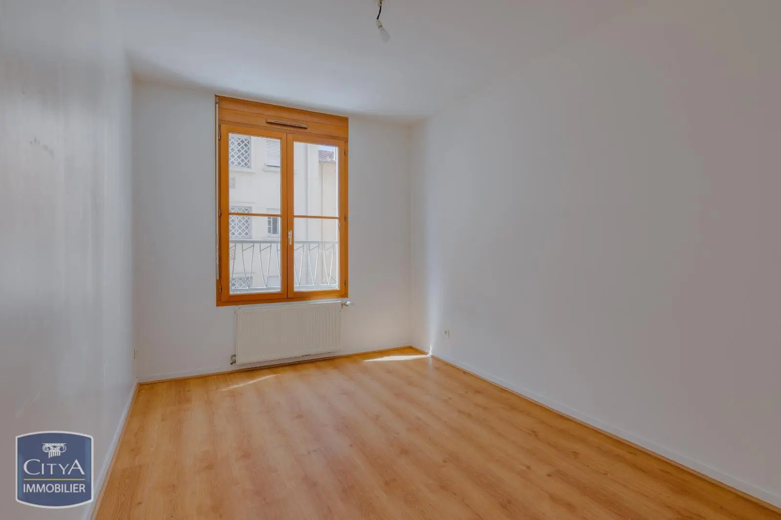 Photo 7 Appartement 3 pièces 64.73m²