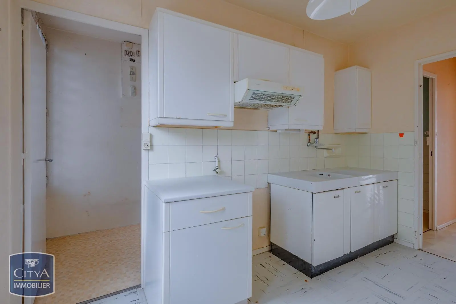 Photo 11 Appartement 2 pièces 48.7m²