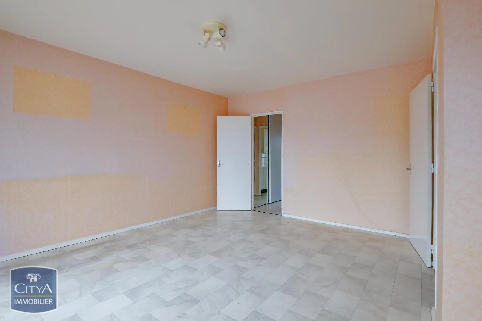 Photo 4 Appartement 2 pièces 48.7m²