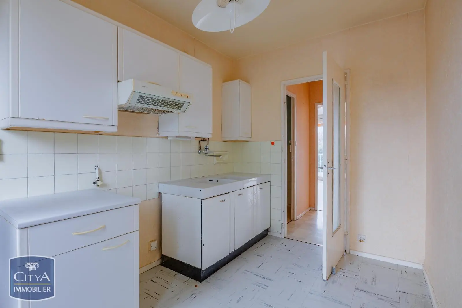 Photo 8 Appartement 2 pièces 48.7m²