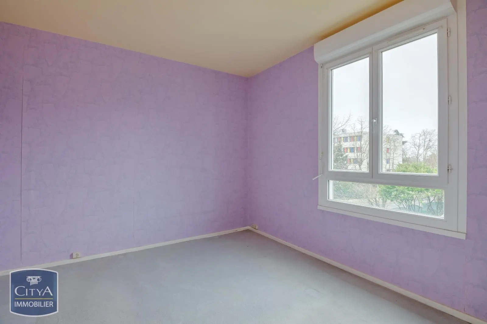 Photo 16 Appartement 2 pièces 48.7m²