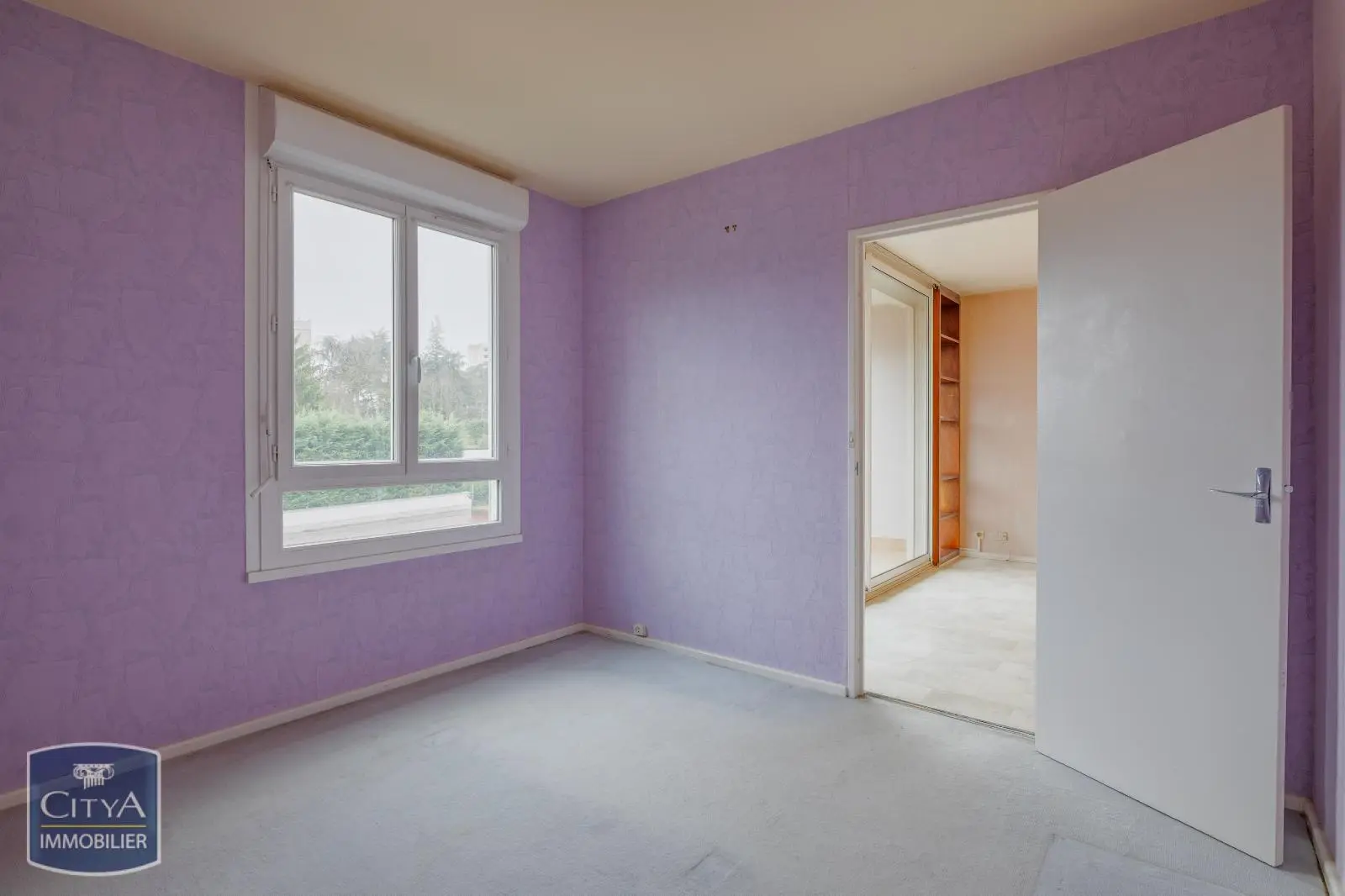 Photo 17 Appartement 2 pièces 48.7m²