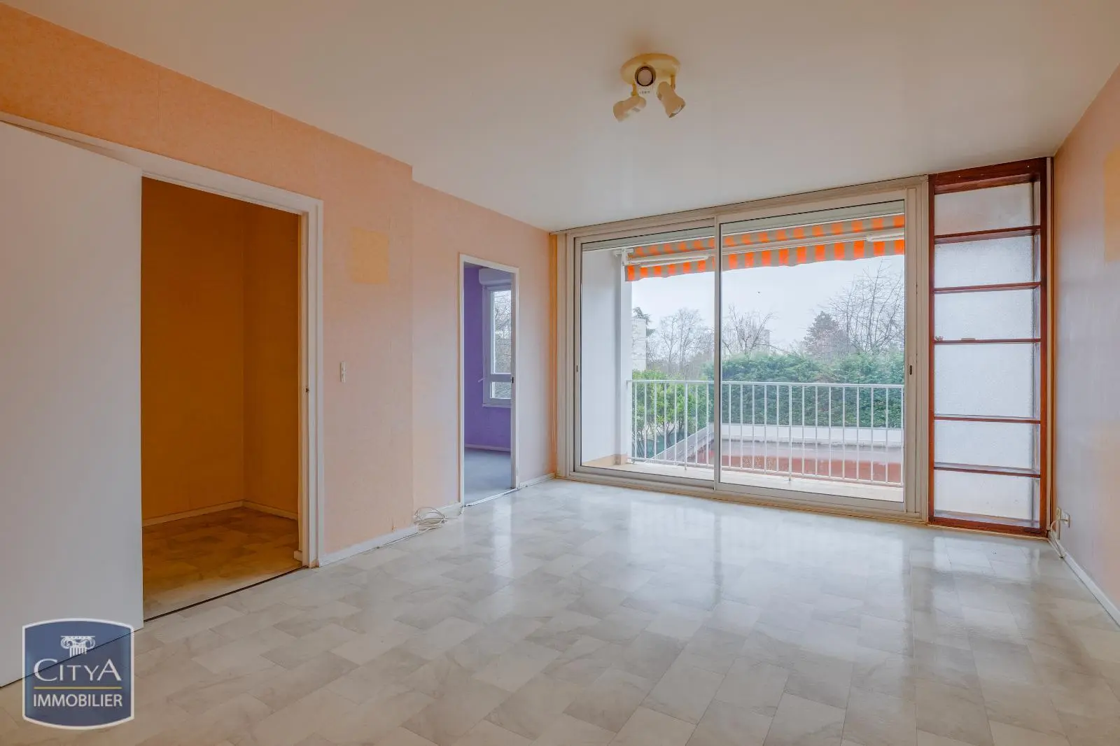 Photo 18 Appartement 2 pièces 48.7m²