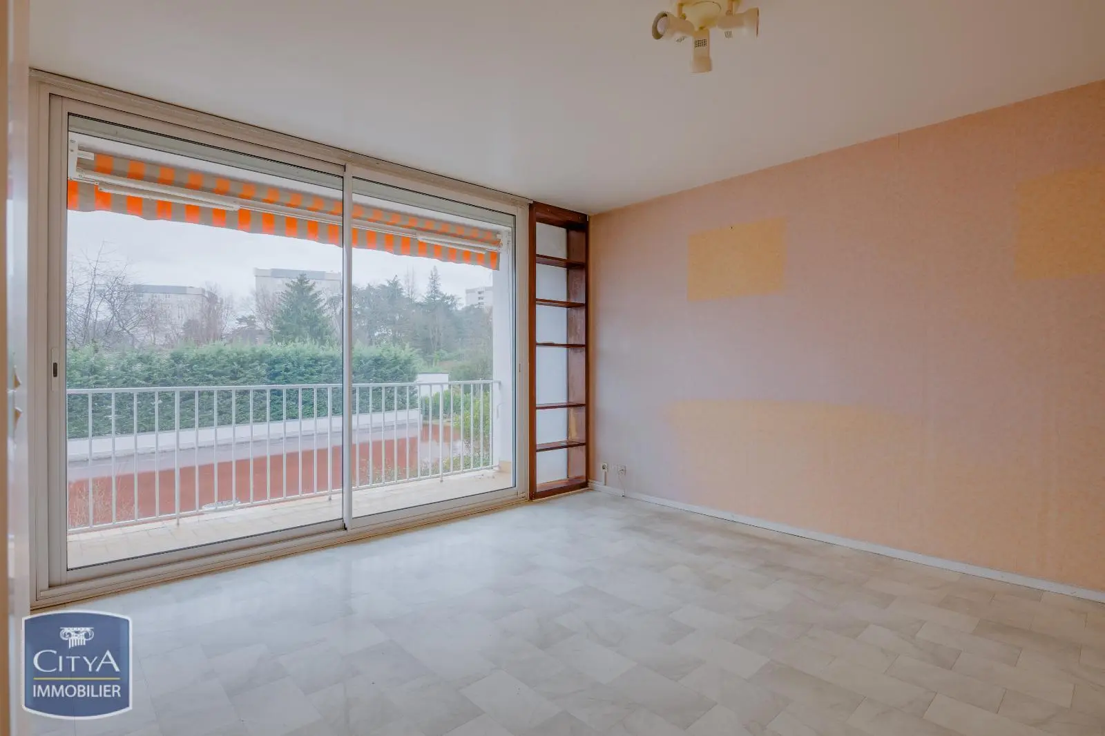 Photo 19 Appartement 2 pièces 48.7m²