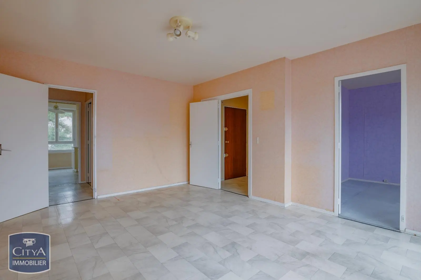 Photo 20 Appartement 2 pièces 48.7m²