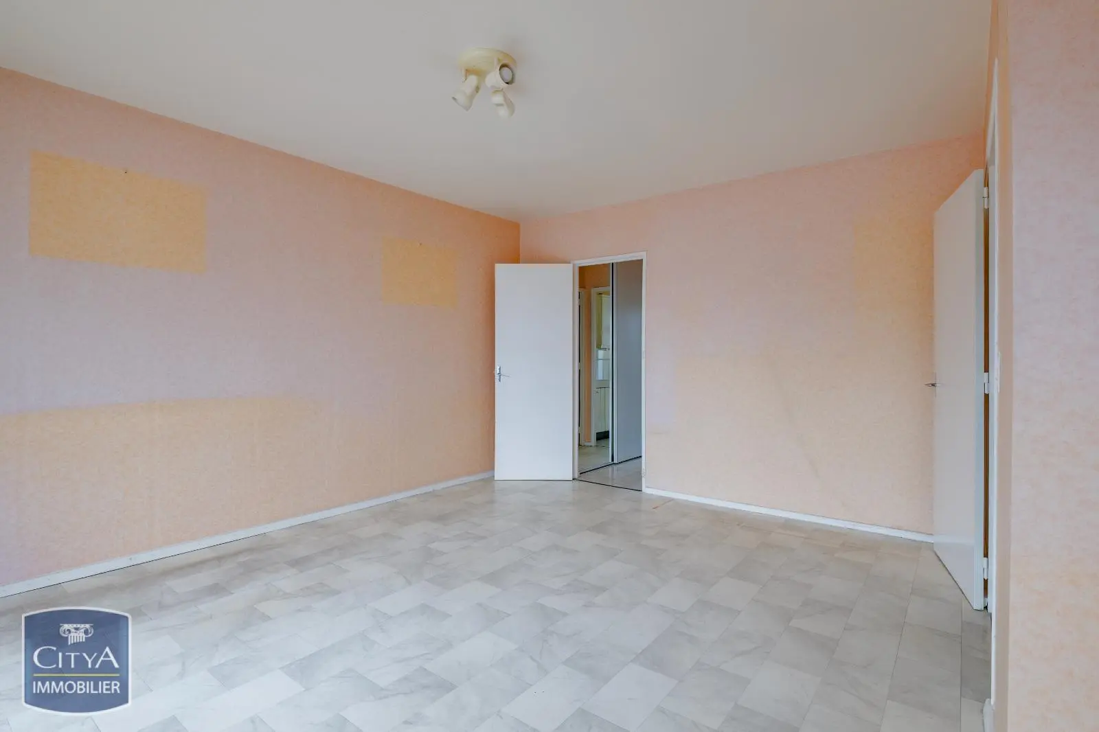 Photo 21 Appartement 2 pièces 48.7m²