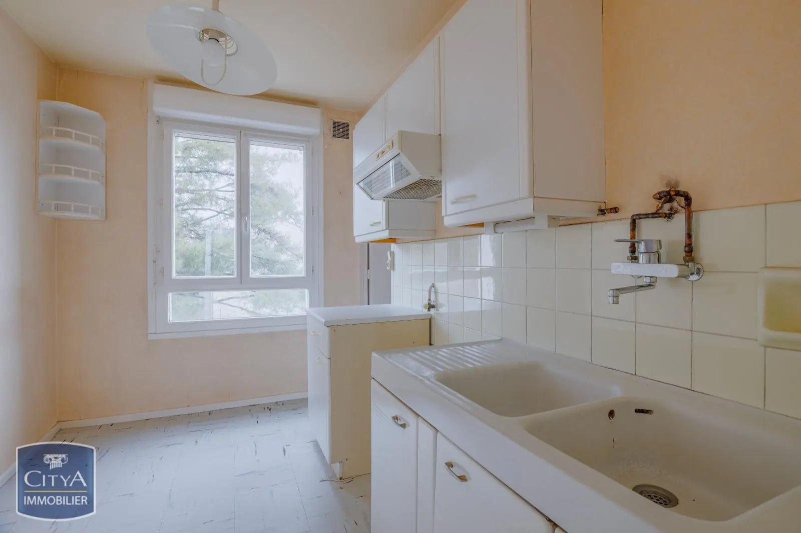 Photo 22 Appartement 2 pièces 48.7m²