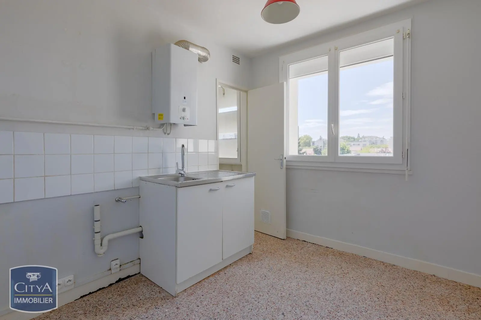 Photo 10 Appartement 4 pièces 65.96m²