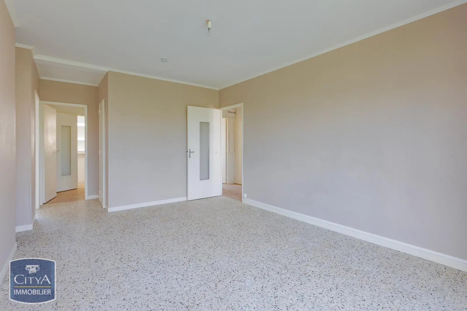 Photo 4 Appartement 4 pièces 65.96m²