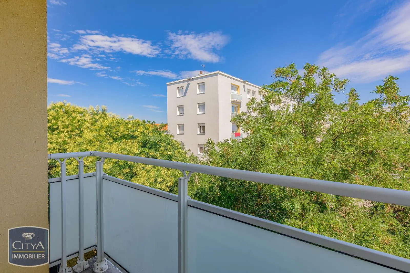Photo 5 Appartement 4 pièces 65.96m²