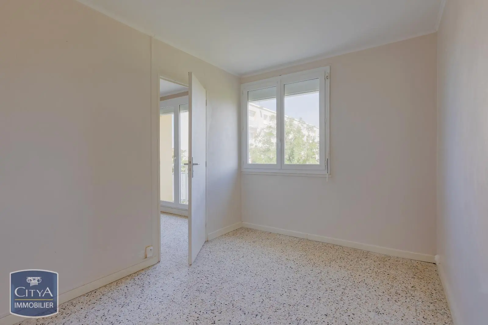 Photo 6 Appartement 4 pièces 65.96m²