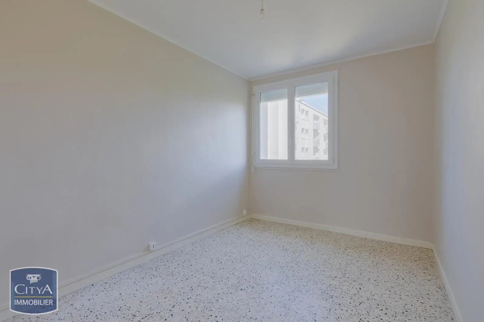 Photo 8 Appartement 4 pièces 65.96m²
