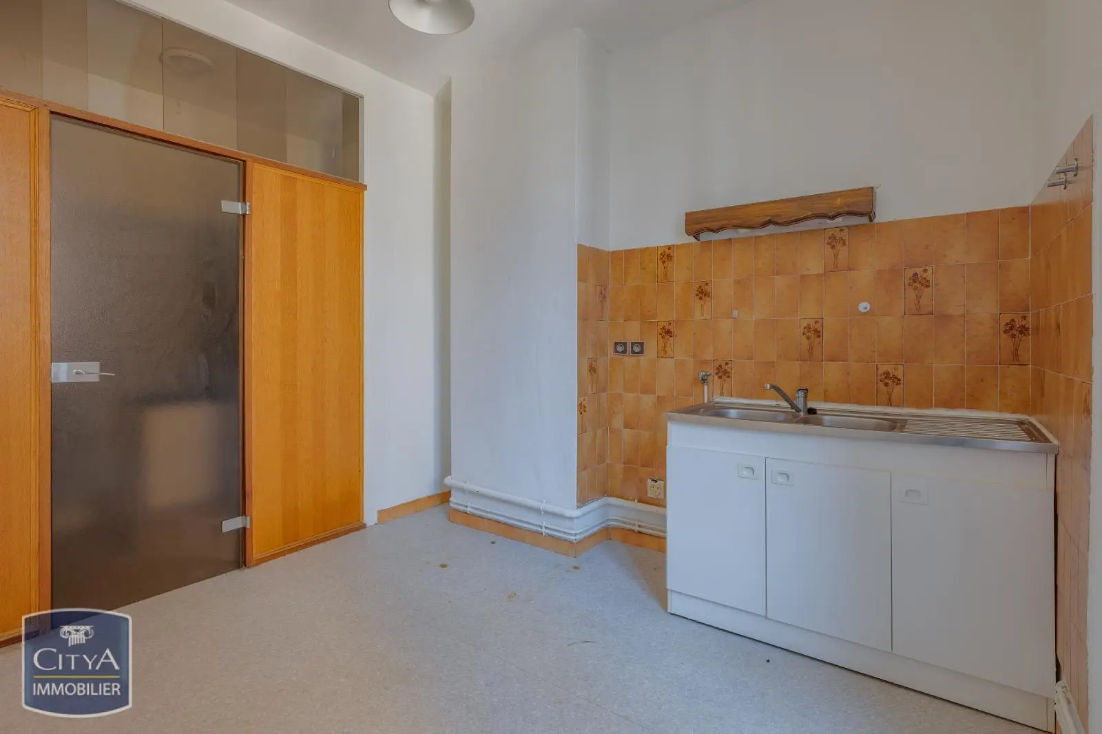 Photo 7 Appartement 1 pièce 42m²