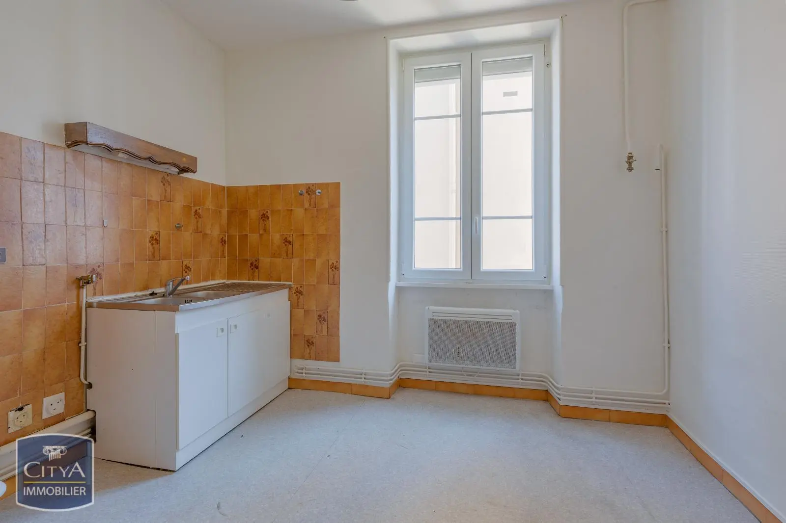Photo 6 Appartement 1 pièce 42m²