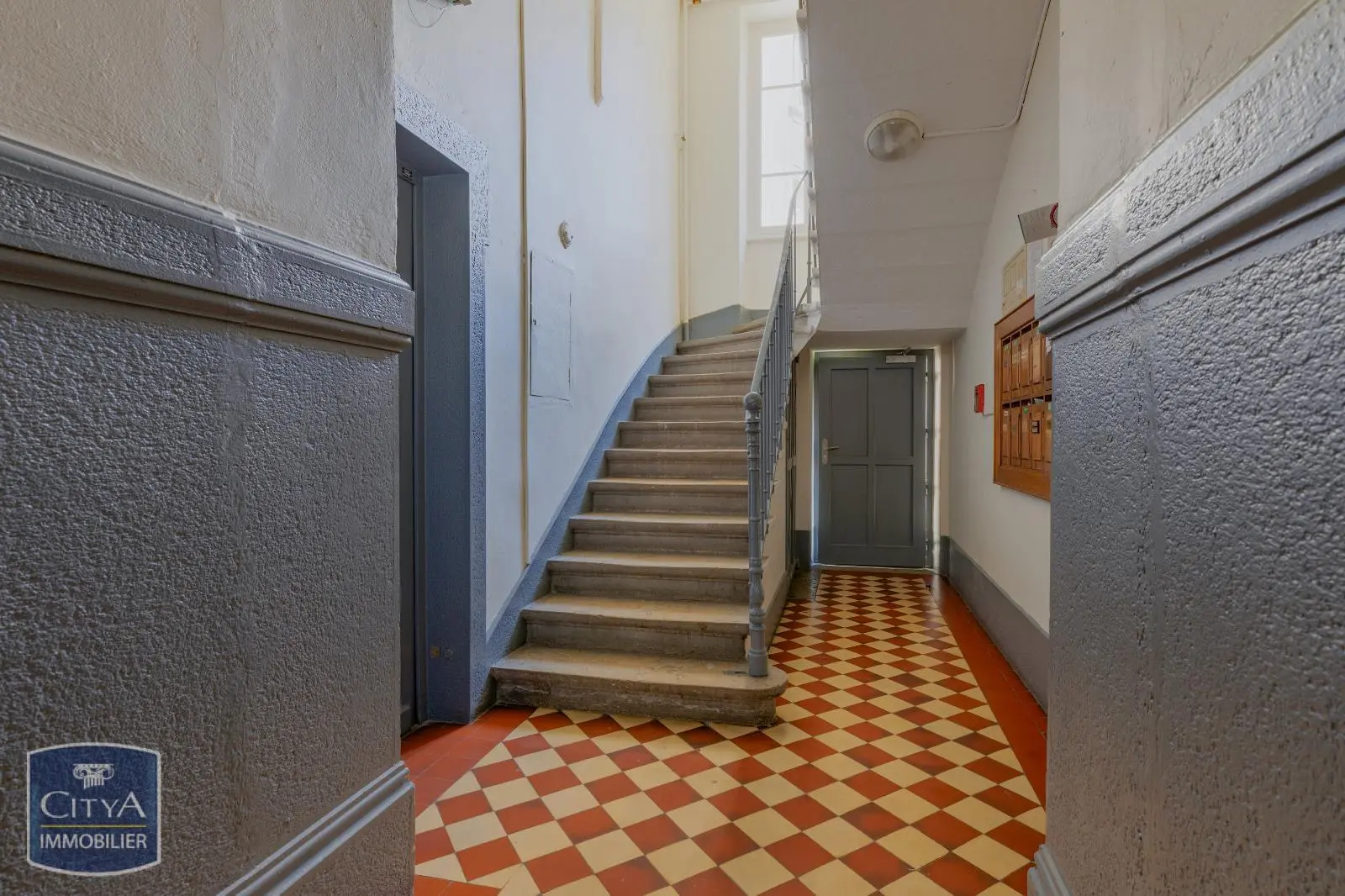 Photo 9 Appartement 1 pièce 42m²