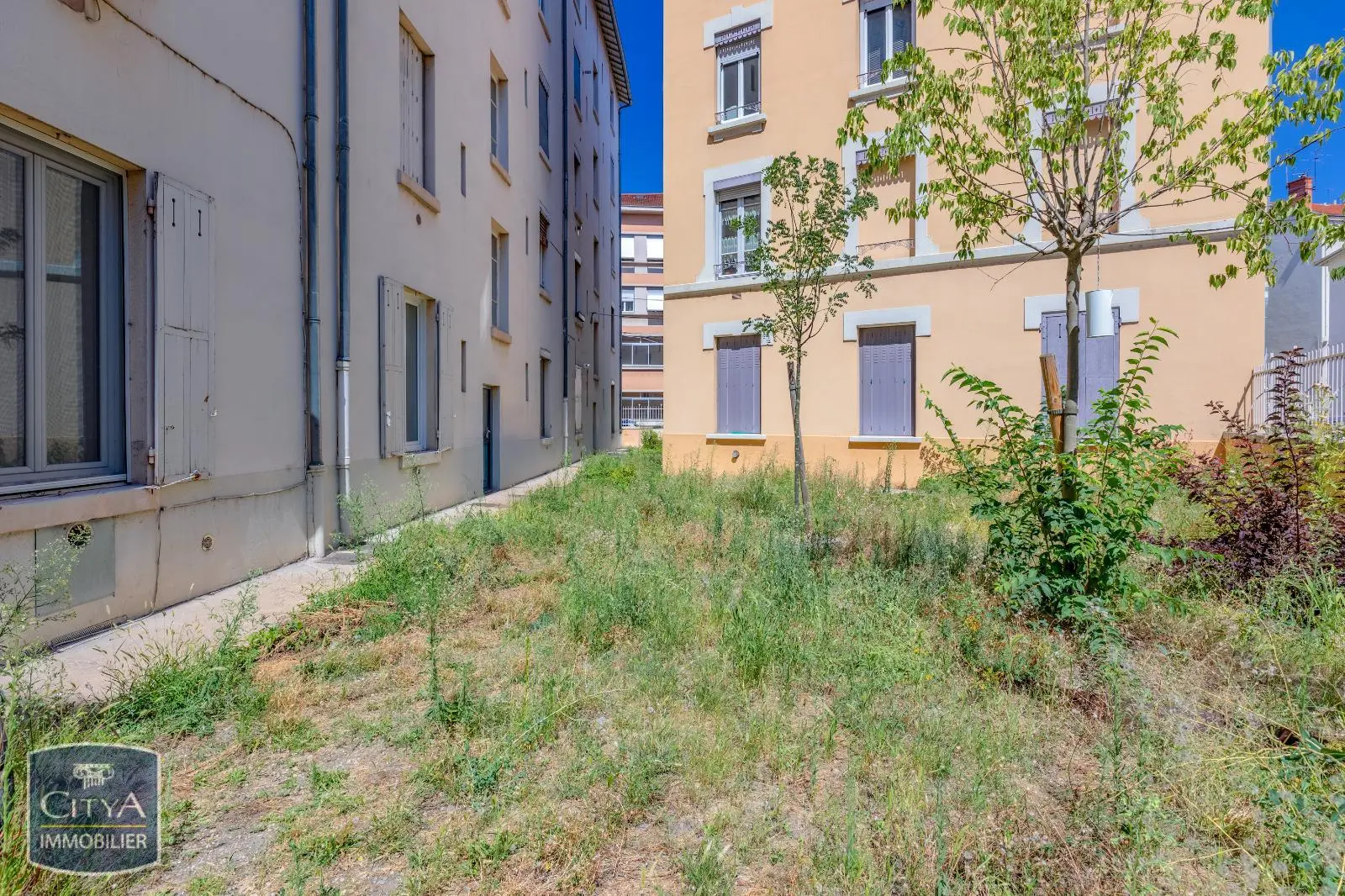 Photo 11 Appartement 1 pièce 42m²
