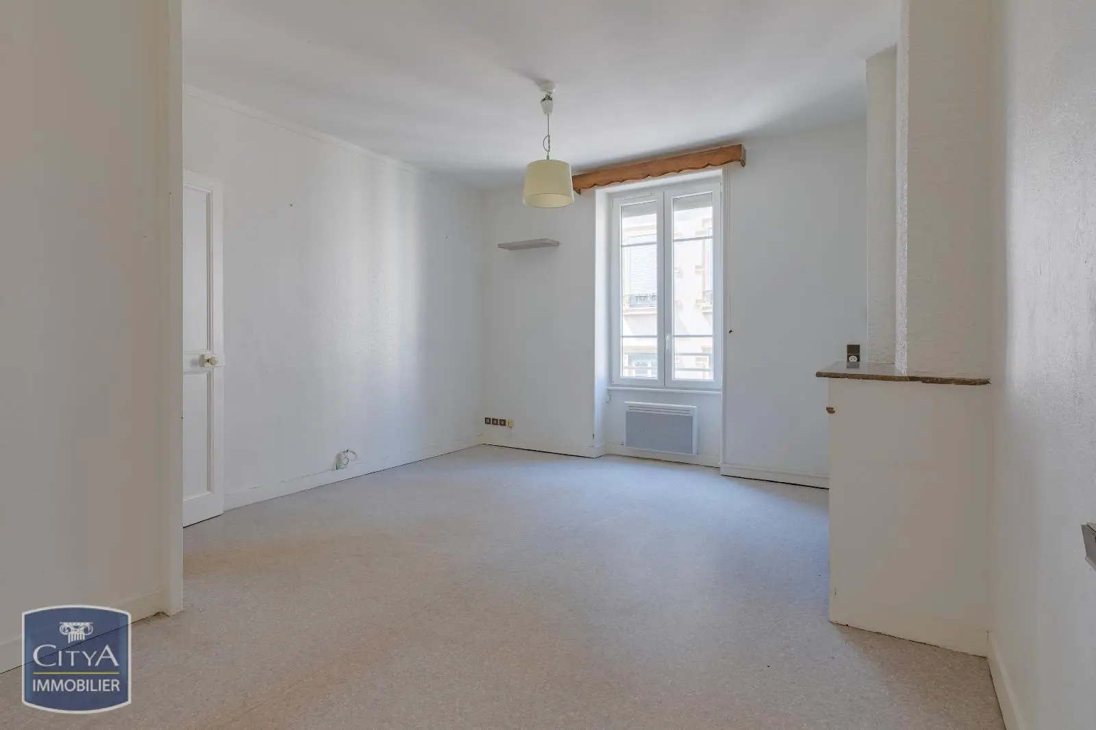 Photo 3 Appartement 1 pièce 42m²