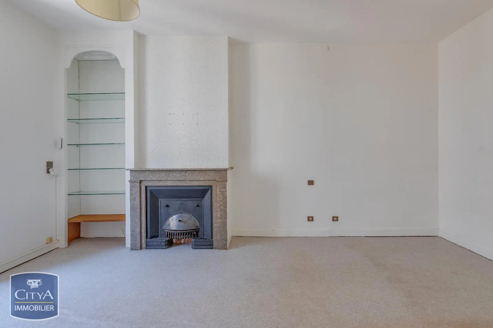 Photo 5 Appartement 1 pièce 42m²