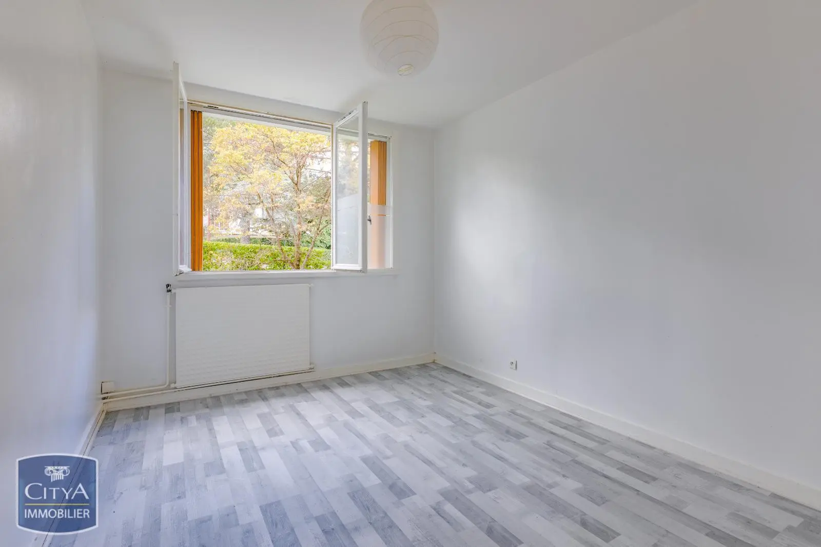 Photo 6 appartement La Mulatière