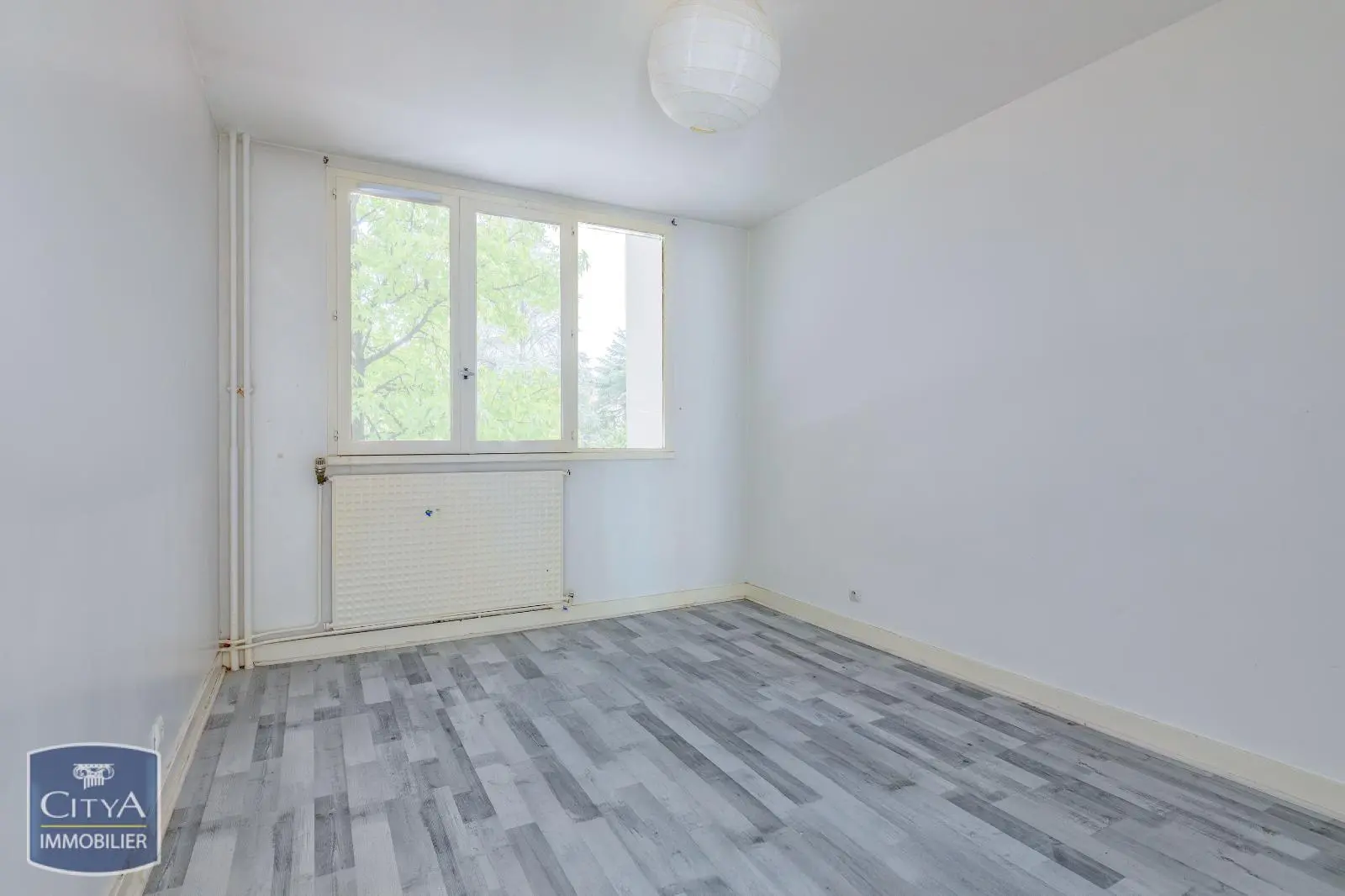 Photo 10 appartement La Mulatière