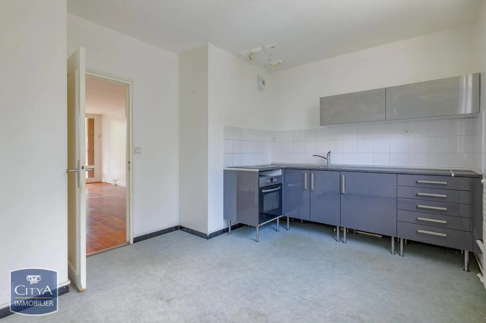 Photo 4 appartement La Mulatière