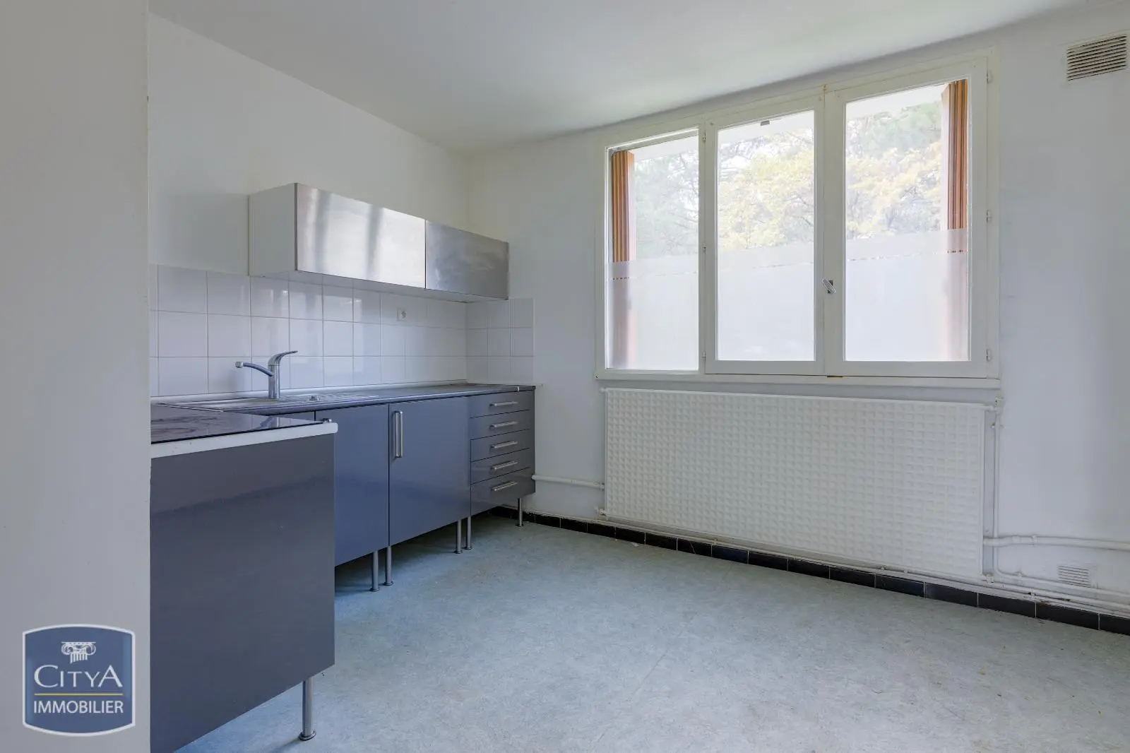 Photo 3 appartement La Mulatière