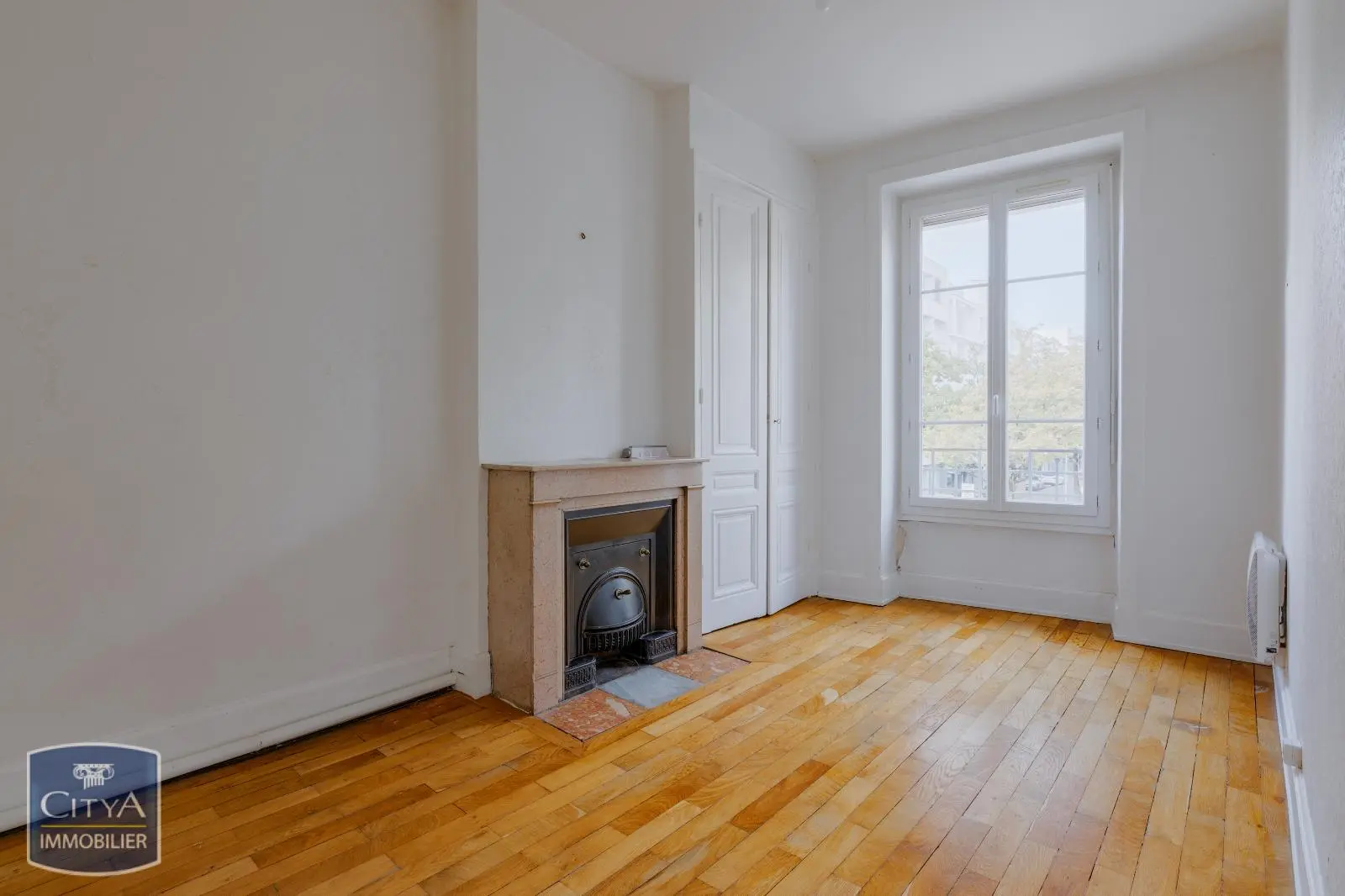 Photo 7 Appartement 3 pièces 69.1m²