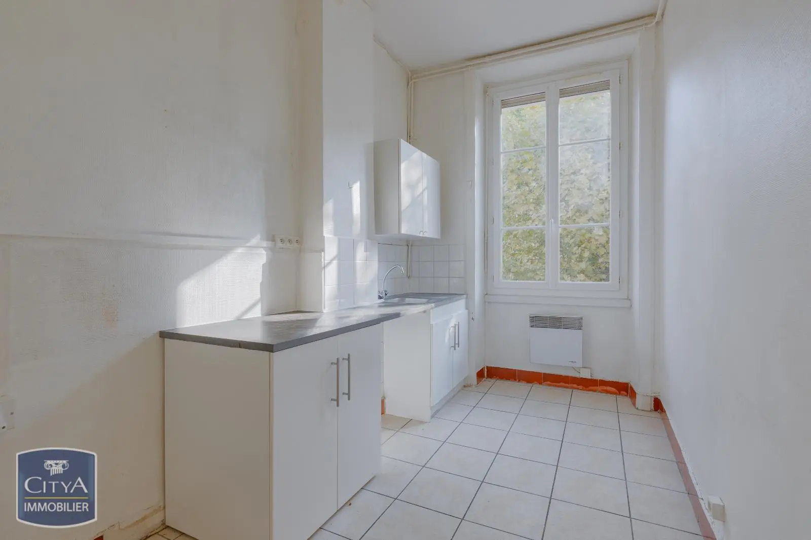 Photo 5 Appartement 3 pièces 69.1m²