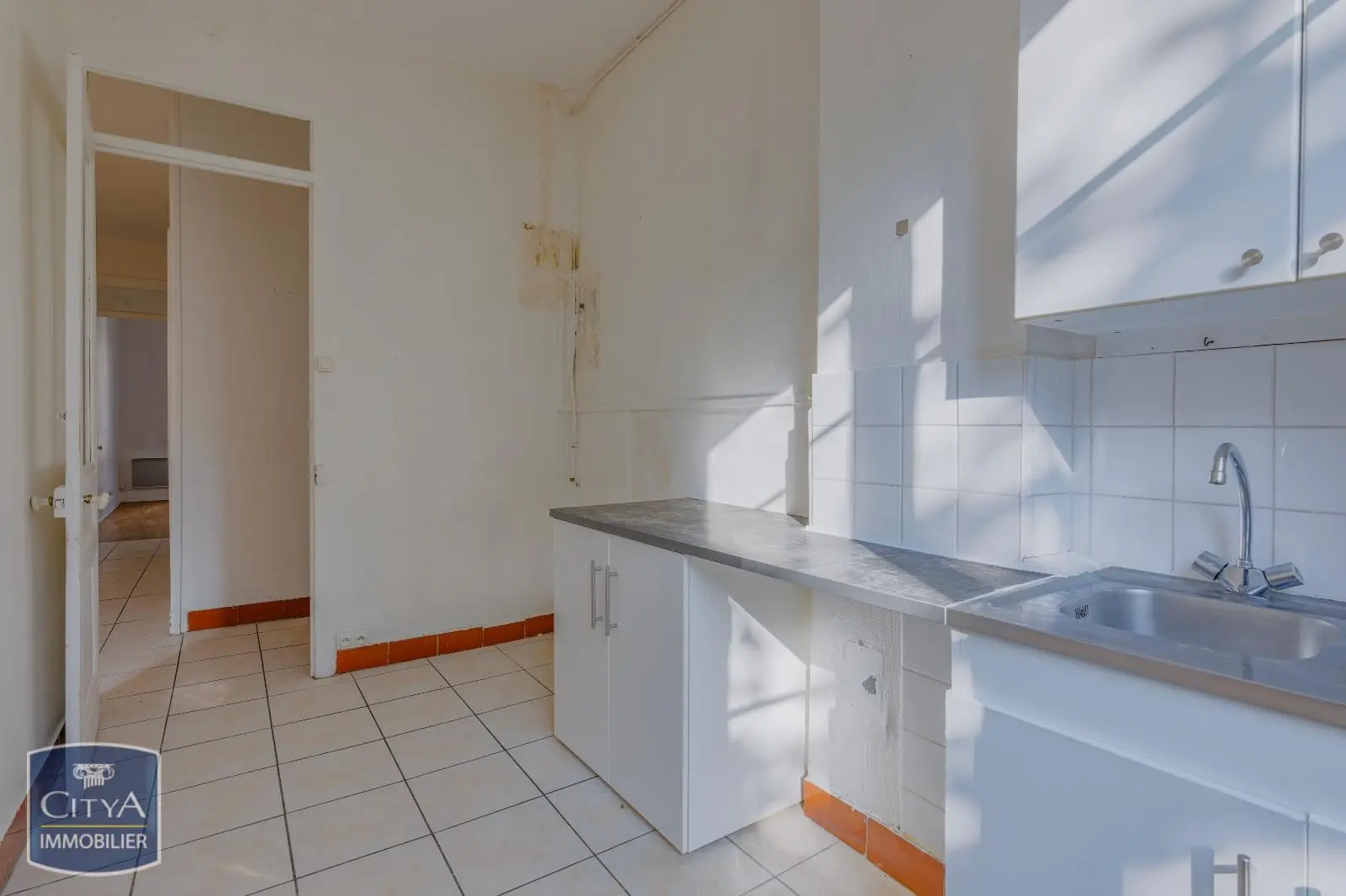 Photo 6 Appartement 3 pièces 69.1m²