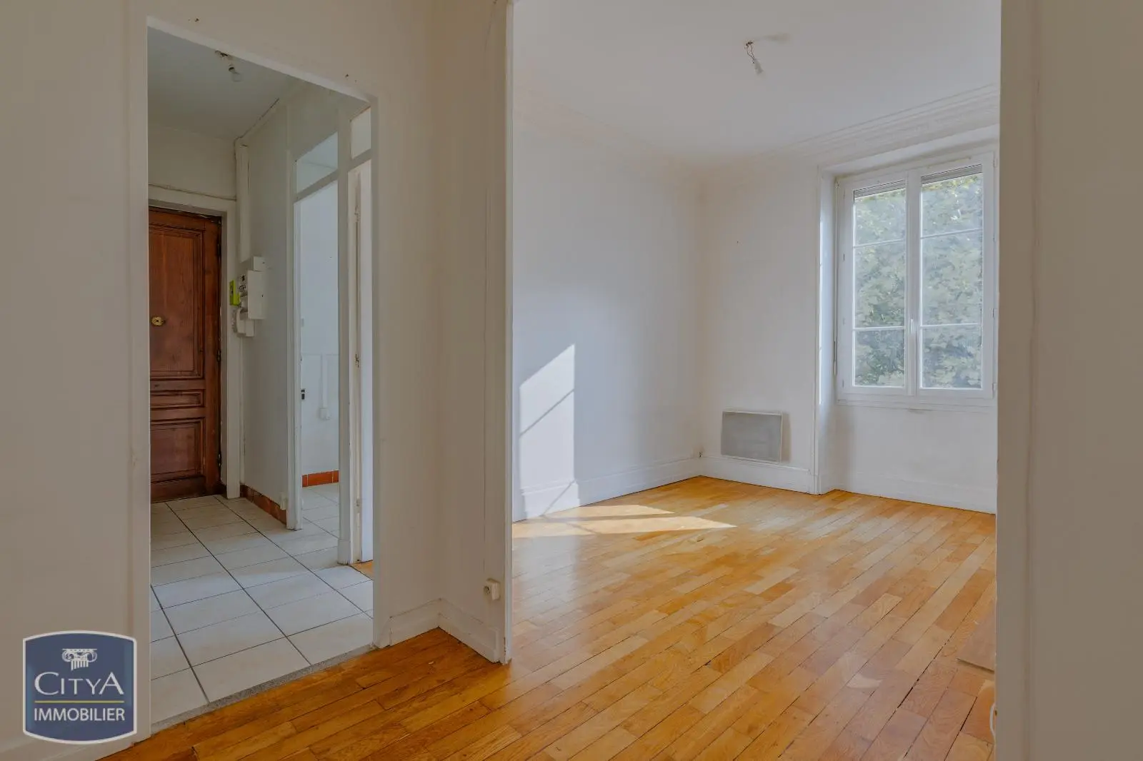 Photo 3 Appartement 3 pièces 69.1m²