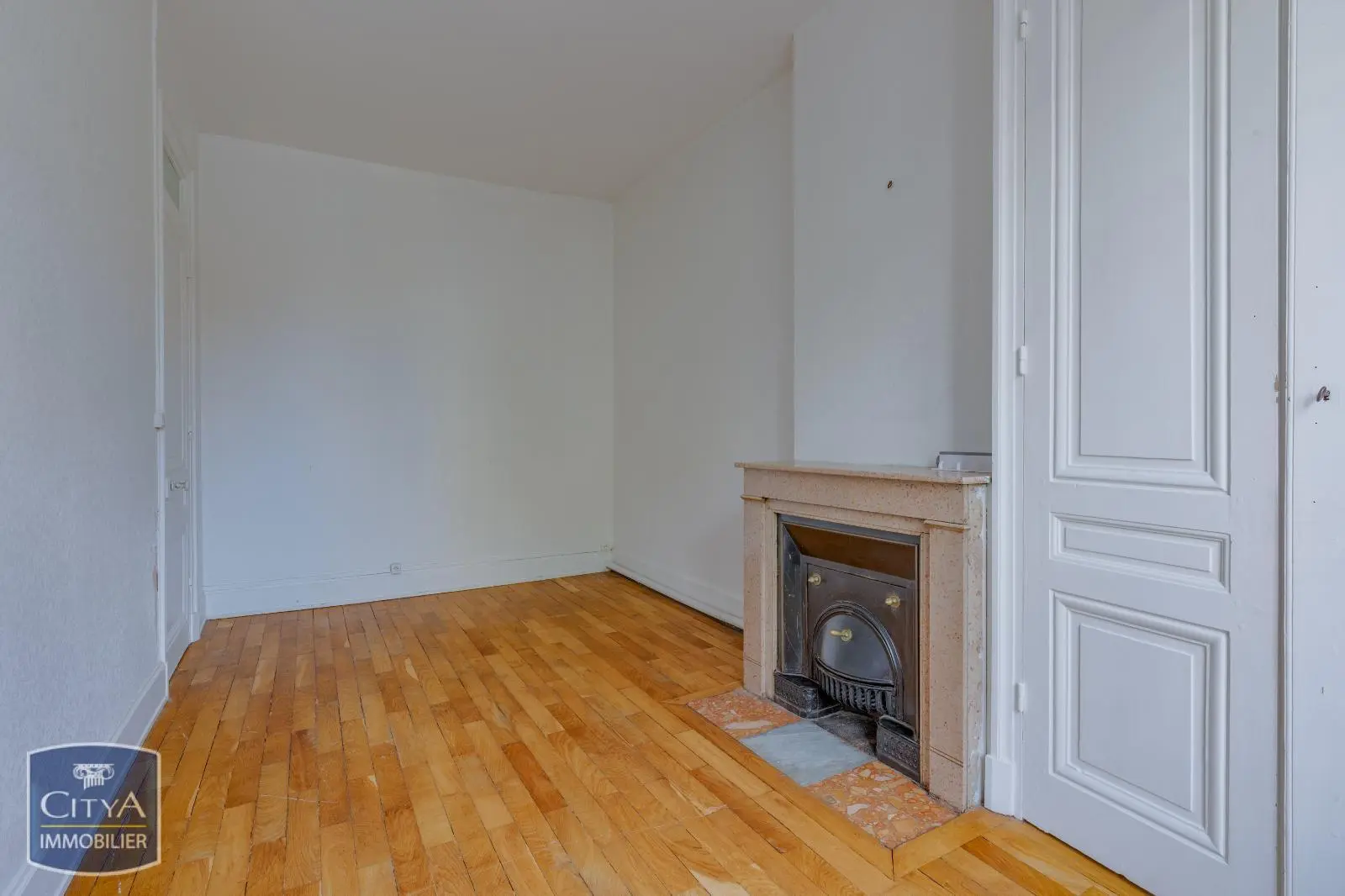 Photo 8 Appartement 3 pièces 69.1m²