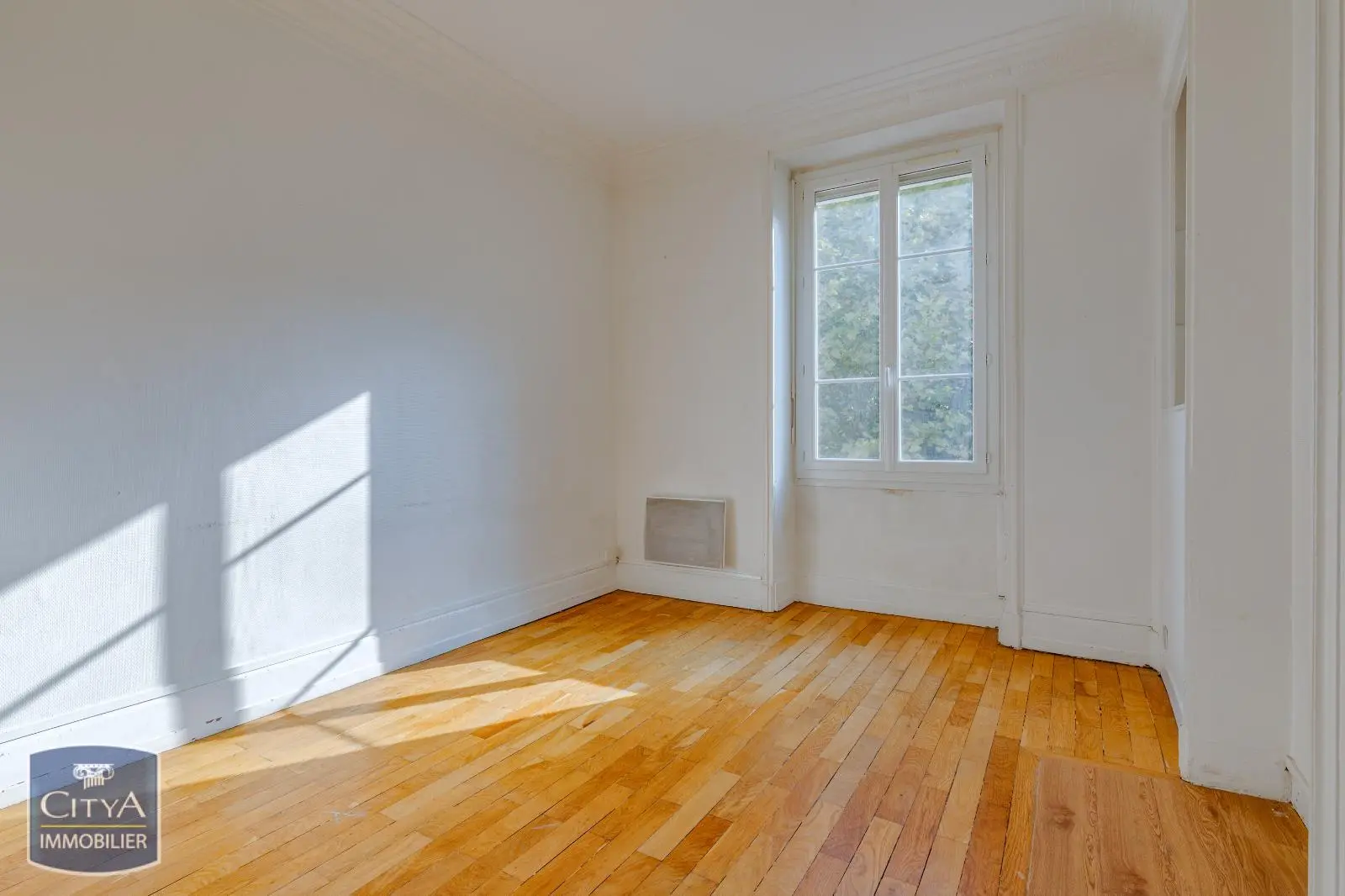 Photo 1 Appartement 3 pièces 69.1m²