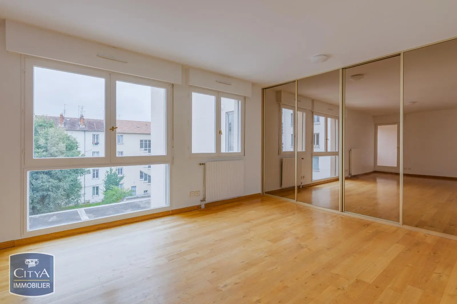 Photo 4 Appartement 4 pièces 91.98m²