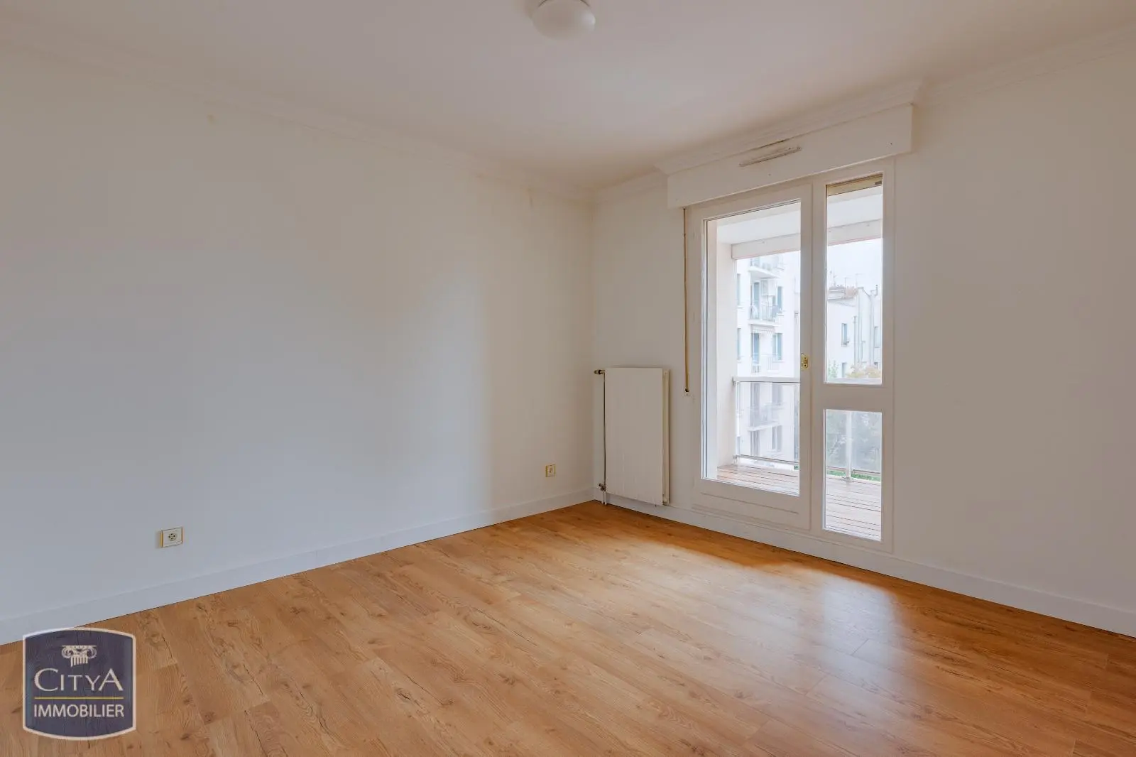 Photo 9 Appartement 4 pièces 91.98m²