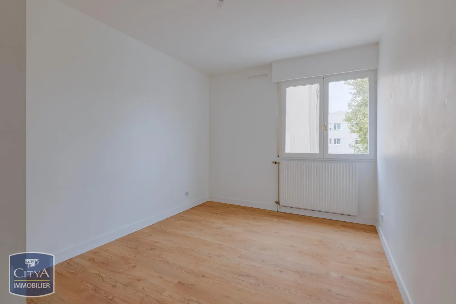 Photo 11 Appartement 4 pièces 91.98m²