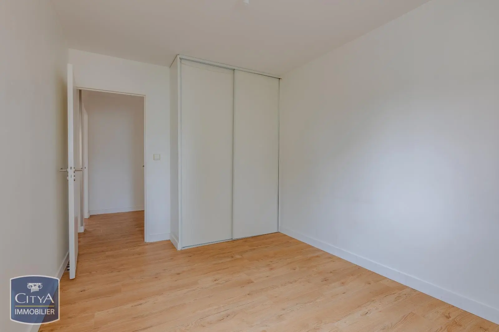 Photo 10 Appartement 4 pièces 91.98m²
