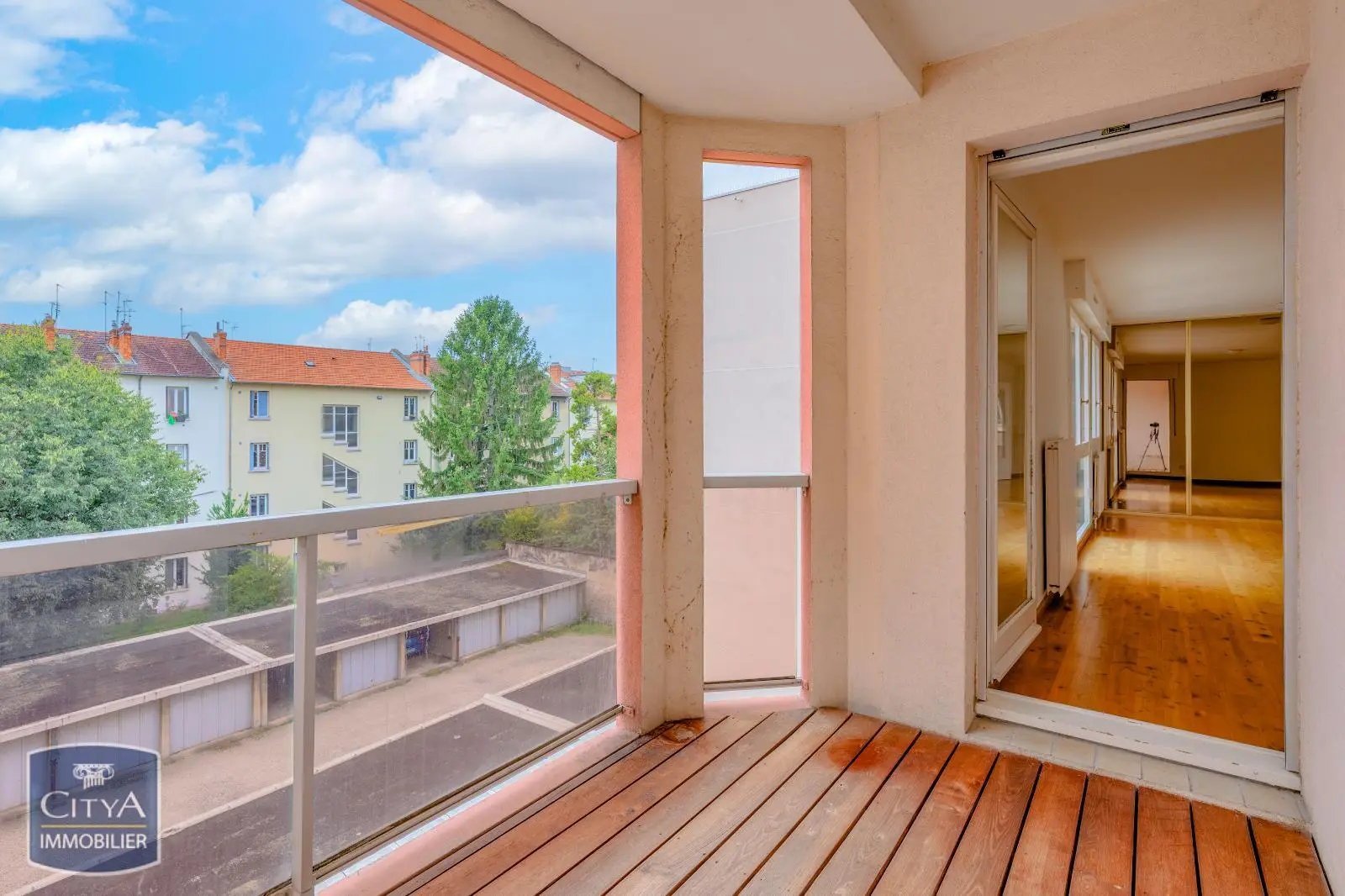 Photo 6 Appartement 4 pièces 91.98m²